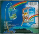 Marillion-Misplaced Childhood (2017 Remaster)-CD-02