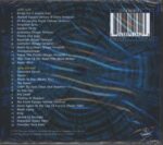 Marillion-The Best Of Both Worlds-CD-02