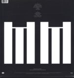 Marilyn Manson-Heaven Upside Down-LP (Vinyl)-02