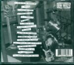 Marilyn's Vitamins-In These Shoes-CD-02