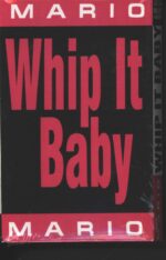 Mario-Whip It Baby!-Tape-01