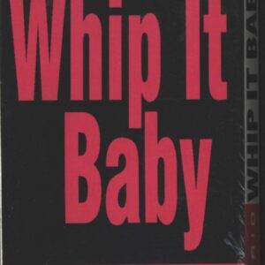 Mario-Whip It Baby!-Tape-01