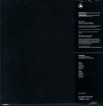 Marissa Nadler-Droneflower-LP (Vinyl)-02