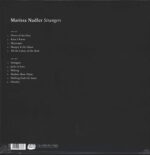 Marissa Nadler-Strangers-LP (Vinyl)-02