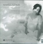Marissa Nadler-The Path Of The Clouds-LP (Vinyl)-02