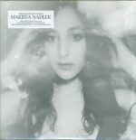 Marissa Nadler-The Path Of The Clouds-LP (Vinyl)-01
