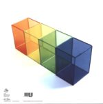 Maritime-Glass Floor-LP (Vinyl)-02