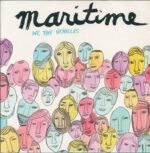Maritime-We