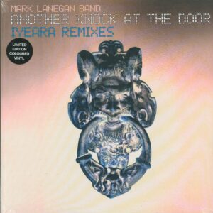 Mark Lanegan Band-Another Knock At The Door - Iyeara Remixes-LP (Vinyl)-01