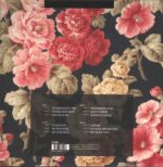 Mark Lanegan Band-Blues Funeral-LP (Vinyl)-02