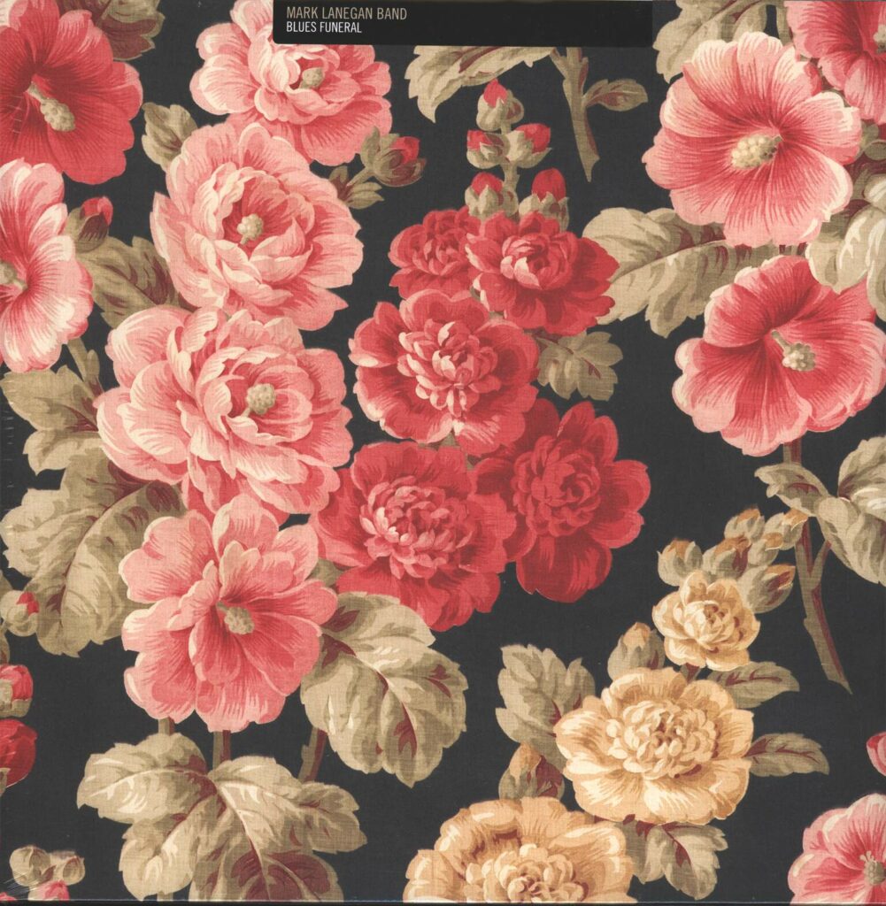 Mark Lanegan Band-Blues Funeral-LP (Vinyl)-01