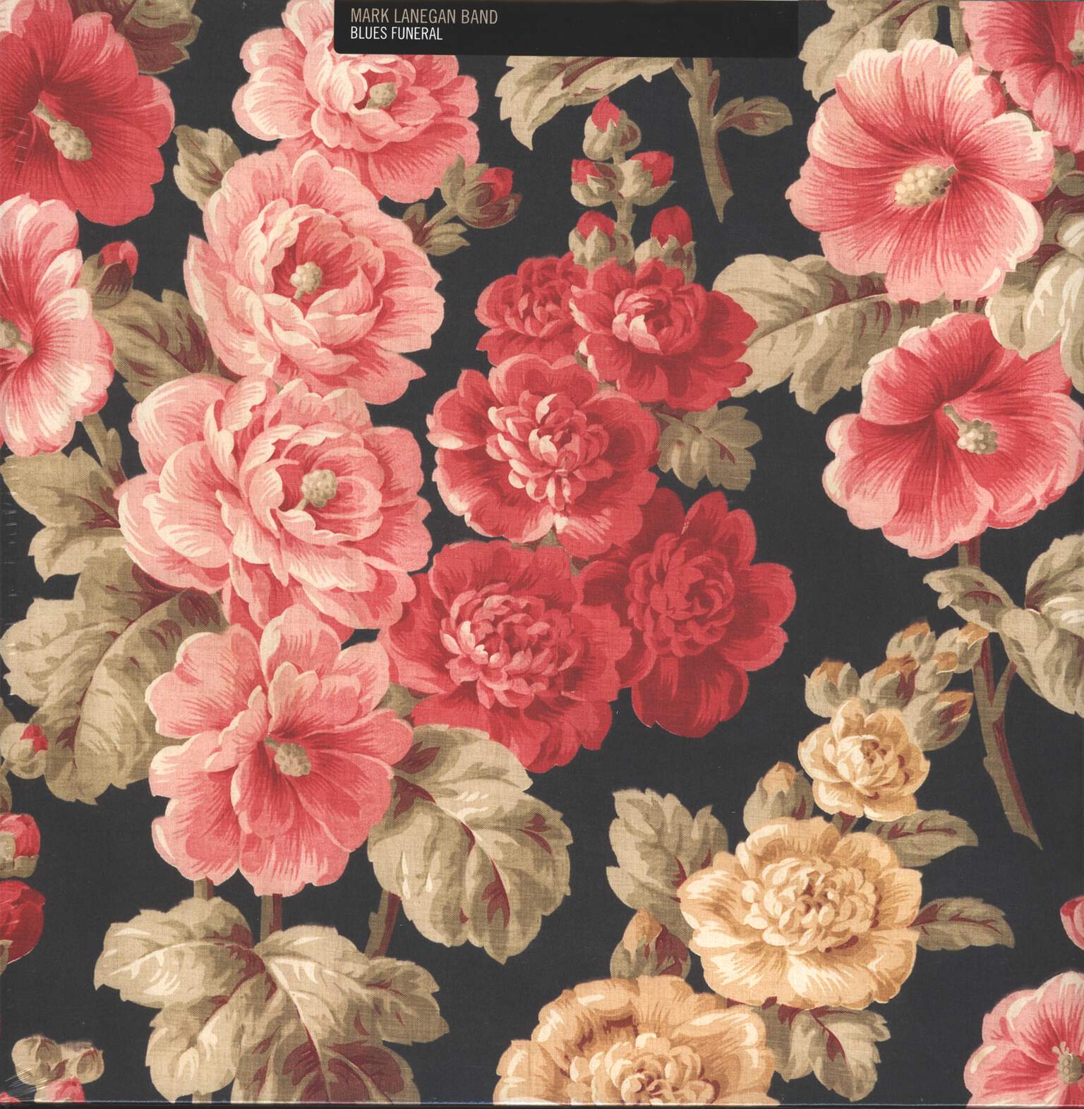 Mark-Lanegan-Band-Blues-Funeral-LP-Vinyl Mark Lanegan Band-Blues Funeral-LP (Vinyl)-01