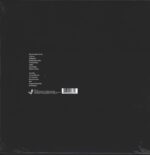 Mark Lanegan Band-Bubblegum-LP (Vinyl)-02