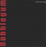 Mark Lanegan Band-Bubblegum-LP (Vinyl)-01