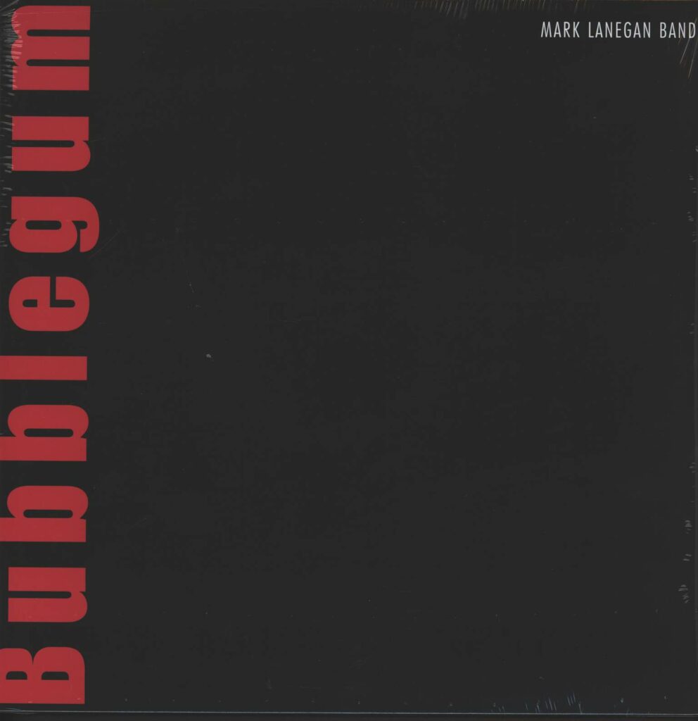 Mark Lanegan Band-Bubblegum-LP (Vinyl)-01