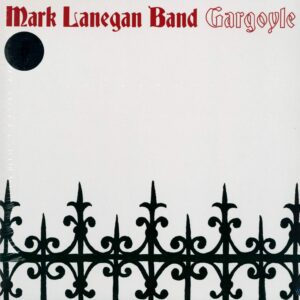 Mark Lanegan Band-Gargoyle-LP (Vinyl)-01