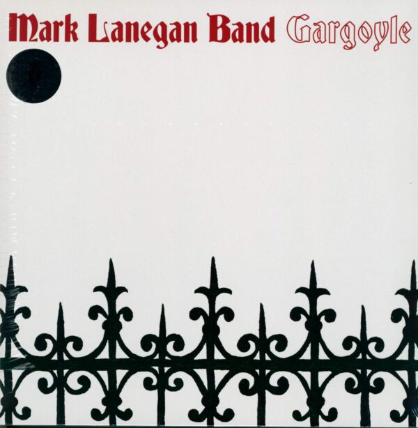 Mark Lanegan Band-Gargoyle-LP (Vinyl)-01