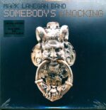 Mark Lanegan Band-Somebody's Knocking-LP (Vinyl)-01