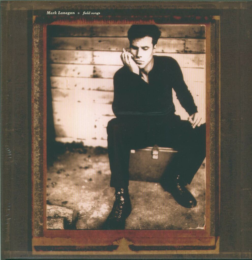 Mark Lanegan-Field Songs-LP (Vinyl)-01