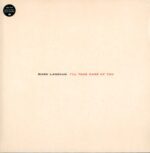 Mark Lanegan-I'll Take Care Of You-LP (Vinyl)-01