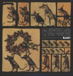 Mark Lanegan-Scraps At Midnight-LP (Vinyl)-02