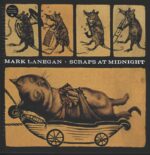 Mark Lanegan-Scraps At Midnight-LP (Vinyl)-01