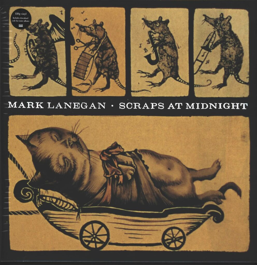 Mark Lanegan-Scraps At Midnight-LP (Vinyl)-01