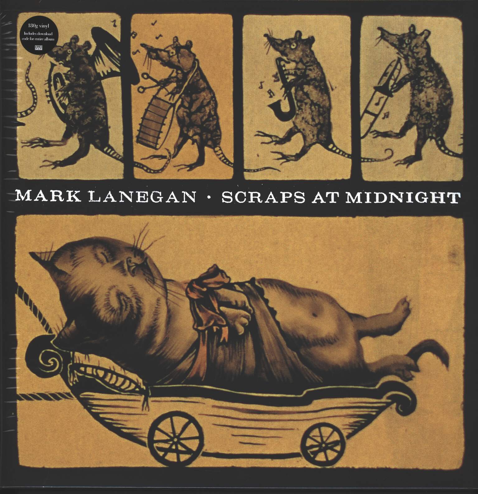 Mark-Lanegan-Scraps-At-Midnight-LP-Vinyl Mark Lanegan-Scraps At Midnight-LP (Vinyl)-01