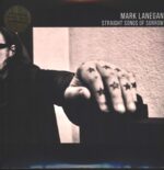 Mark Lanegan-Straight Songs Of Sorrow-LP (Vinyl)-01