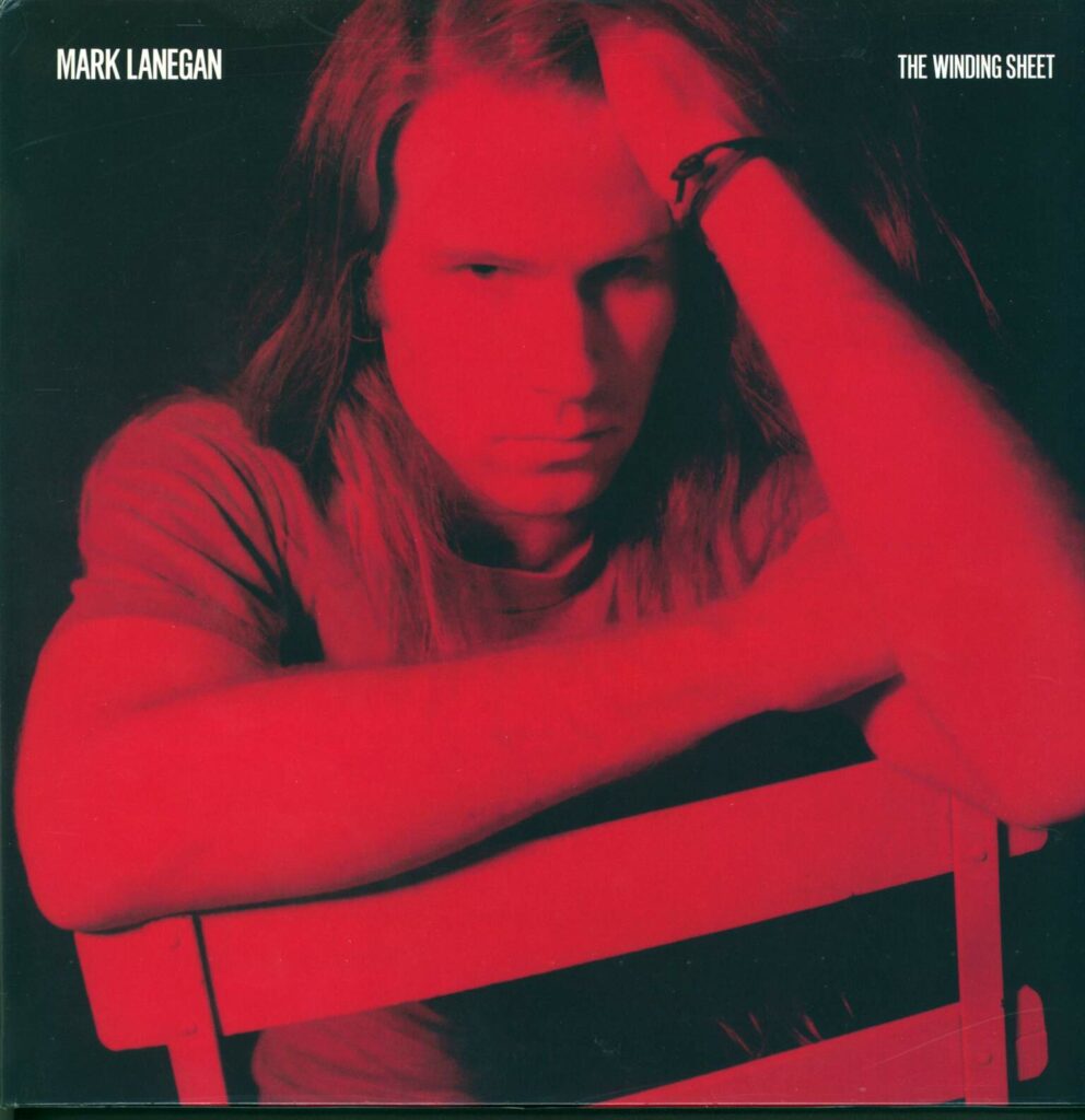 Mark Lanegan-The Winding Sheet-LP (Vinyl)-01