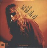 Mark Lanegan-Whiskey For The Holy Ghost-LP (Vinyl)-02
