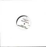 Mark Ronson-Di Dunt Di Dunt-12" Maxi Single (Vinyl)-02