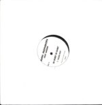 Mark Ronson-Di Dunt Di Dunt-12" Maxi Single (Vinyl)-01