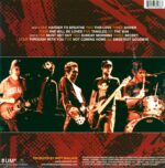 Maroon 5-Songs About Jane-LP (Vinyl)-02