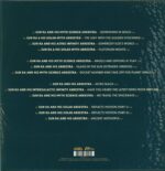 Marshall Allen-In The Orbit Of Ra-LP (Vinyl)-02
