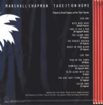 Marshall Chapman-Take It On Home-LP (Vinyl)-02