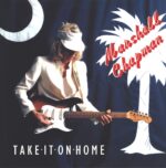 Marshall Chapman-Take It On Home-LP (Vinyl)-01