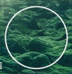 Marsimoto-Grüner Samt-LP (Vinyl)-02