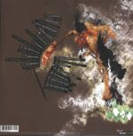 Marsimoto-Halloziehnation-LP (Vinyl)-02
