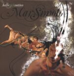Marsimoto-Halloziehnation-LP (Vinyl)-01