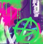 Marsimoto-Verde-LP (Vinyl)-02