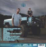 Marteria-1982-LP (Vinyl)-02