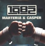Marteria-1982-LP (Vinyl)-01