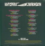 Marteria-5. Dimension-LP (Vinyl)-02