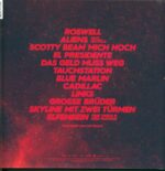 Marteria-Roswell-LP (Vinyl)-02