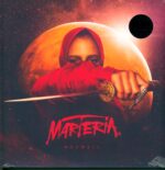 Marteria-Roswell-LP (Vinyl)-01