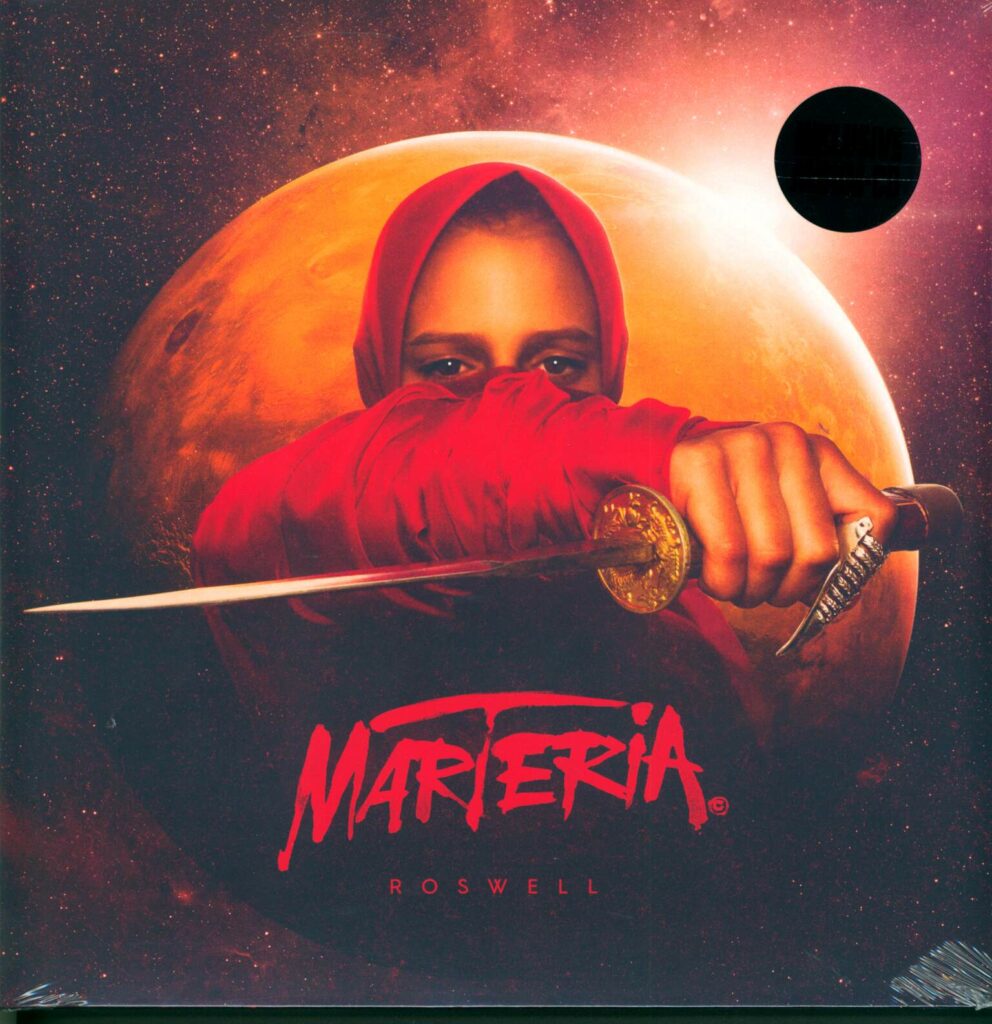 Marteria-Roswell-LP (Vinyl)-01
