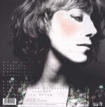 Martha Wainwright-Come Home To Mama-LP (Vinyl)-02