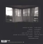 Martha Wainwright-Goodnight City-LP (Vinyl)-02