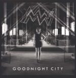 Martha Wainwright-Goodnight City-LP (Vinyl)-01